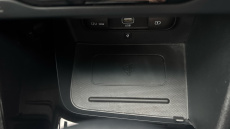 Kia Niro 1.6 GDi Hybrid 3 5dr DCT Hybrid Estate